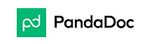 PandaDoc