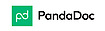HelloSign's Competitor - PandaDoc logo