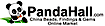 PandaHall