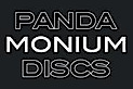 Pandamonium Discs's logo Pandamonium Discs's Company logo