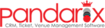 Pandarix Software Solution