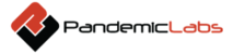 Pandemic Labs