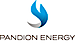 Pandion Energy