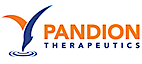 Pandion Therapeutics
