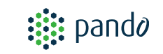 PandoCorp Private Limited