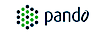 PandoCorp Private Limited's company profile