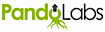 Pandolabs