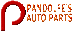 Pandolfe's Auto Parts