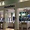 Pandora Store At Belden Village Mall