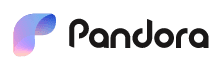 Pandora Protocol