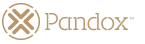Pandox