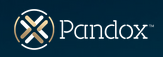 Pandox's logo Pandox's Company logo