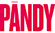 Pandy  