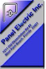 Panel Electric