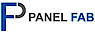 Panel Fab