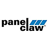Panelclaw