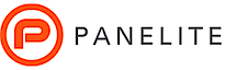 Panelite