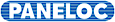 Sea-Dog's Competitor - Paneloc logo