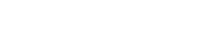 Paneratech's logo Paneratech's Company logo