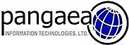 Pangaea Information Technologies's logo Pangaea Information Technologies's Company logo