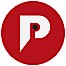 Pangaea Tv