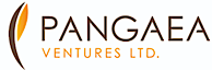 Pangaea Ventures's logo Pangaea Ventures's Company logo