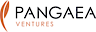 Pangaea Ventures