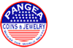 Pangea Coins & Jewelry Of Ridgewood