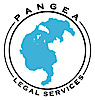 Pangea Legal Services's logo Pangea Legal Services's Company logo