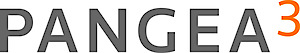 Pangea3