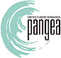 Ciarestaurantgroup's logo Ciarestaurantgroup's Company logo