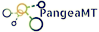 PangeaMT