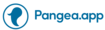 Pangea.app