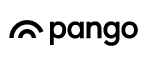 Pango 's logo Pango 's Company logo