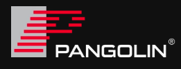 Pangolin