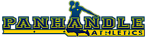 Panhandle Athletics