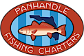 Panhandle Fishing Charters