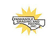 Panhandle Grading and Paving
