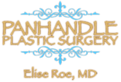 Panhandle Plastic Surgery