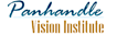 Panhandle Vision Institute