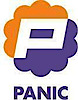 Panic Inc.