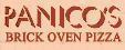 Panico's