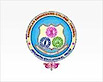 Panimalar Engineering College
