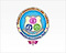 Panimalar Engineering College's company profile