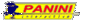 Paninionline's logo Paninionline's Company logo