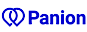 Panion