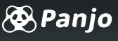 Panjo