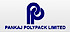 AMD Group, LLC's Competitor - Pankaj Polypak logo