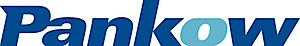 Pankow