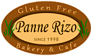 Panne Rizo Enterprises